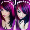 0270a99a6998ab0d0e7cb7c3d04b7ad0--pink-and-black-hair-hot-pink-hair.jpg