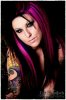 d1ce4699364d9d710e5b1095410e7f60--pink-hair-awesome-hair.jpg