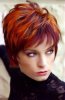 91495422d70ac259bd183117c4f2097b--short-red-hairstyles-hairstyles-and-color.jpg