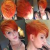 6ad83d9d3860e1f7e70d08355b6e4a0e--punk-pixie-cut-pixie-cuts.jpg