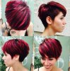 ca98849e95cb4e458b512113e7a99f79--short-choppy-hairstyles-short-hair.jpg