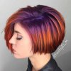 070da371855c922bf1bdfb134f716238--ombre-short-hair-ombre-hair.jpg