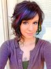 1d478d3345db4ee315612045cdc6620d--short-hair-peekaboo-color-purple-peekaboo-highlights.jpg