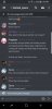 Screenshot_20190221-172915_Discord.jpg