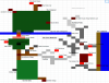 upload_2019-2-24_12-10-54.png