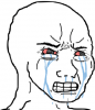 thumb_download-135kib-700x710-wojak-crying-sony-png-image-with-53344791.png