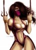 Sexy-Mileena-mortal-kombat-24134812-513-720.jpg