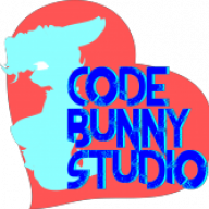 Code Bunny Studios
