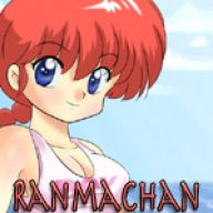 RanmaChan