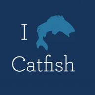 cartfish