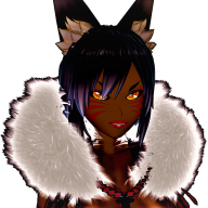 Kyogoku Drack