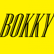 Bokky