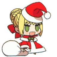 Padorᵤₘᵤ