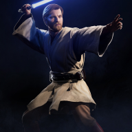 Obi-wan-kenobi