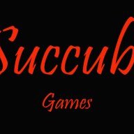 Succubi Games