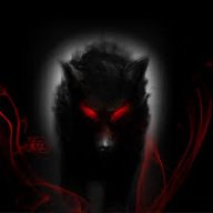 Shadowlordwolf