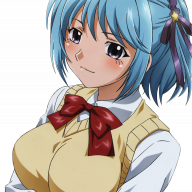 Kurumu Kurono