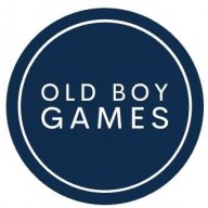 oldboygames