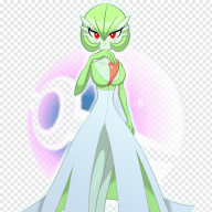 PrincessGardevoir