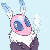 pastel.moth.boi