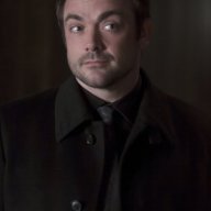 Crowley