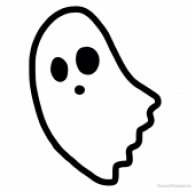 SpoopyGhost