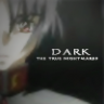 darkxin