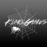 Kumo Games