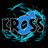 kross