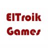 ElTroik