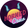 HornedCrew