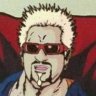 Guy Fieri