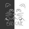 BadCate Studio