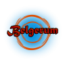 BelgerumGames