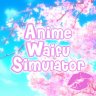 AnimeWaifuSimulator