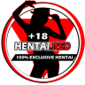 HentaiRed