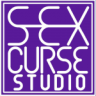 Sex Curse Studio