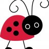 Princess Bug