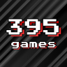 395games
