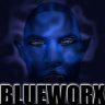 Blueworx