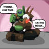MisterWolfie96