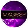 magissy