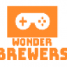 WonderBrewers