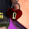 Lockheart