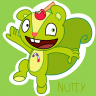 NuttyTree