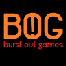 Burst Out Games