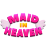 MaidInHeaven