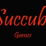 Succubi Games