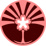 ADrunkKorean