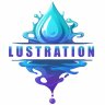 Lustration Team